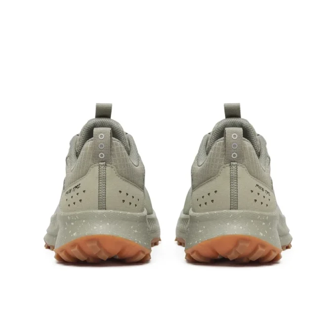 Herren Ride TR2