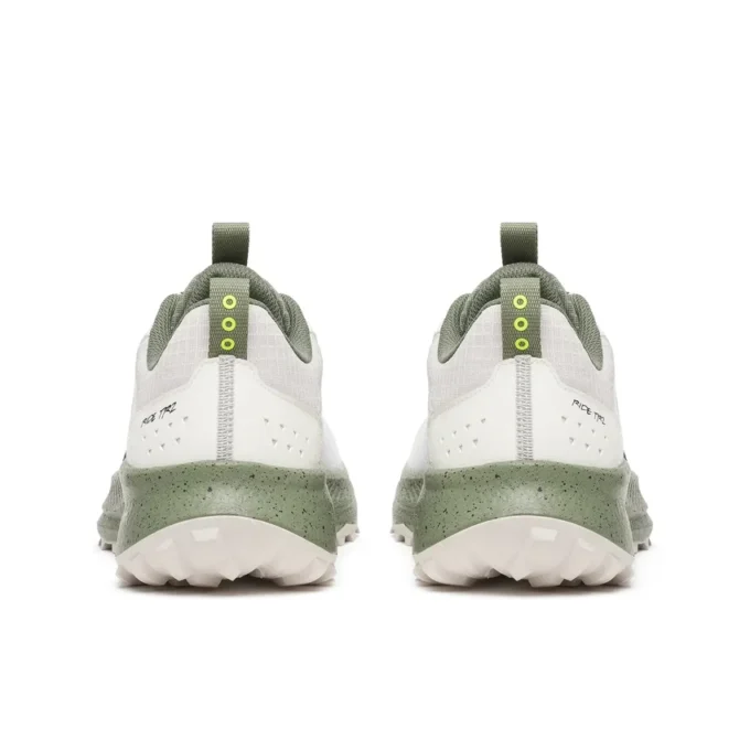 Herren Ride TR2