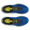 Herren Ride TR2