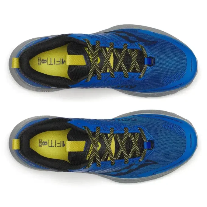Herren Ride TR2