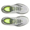 Herren Ride TR2