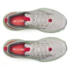 Herren Ride TR2