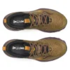 Herren Ride TR2