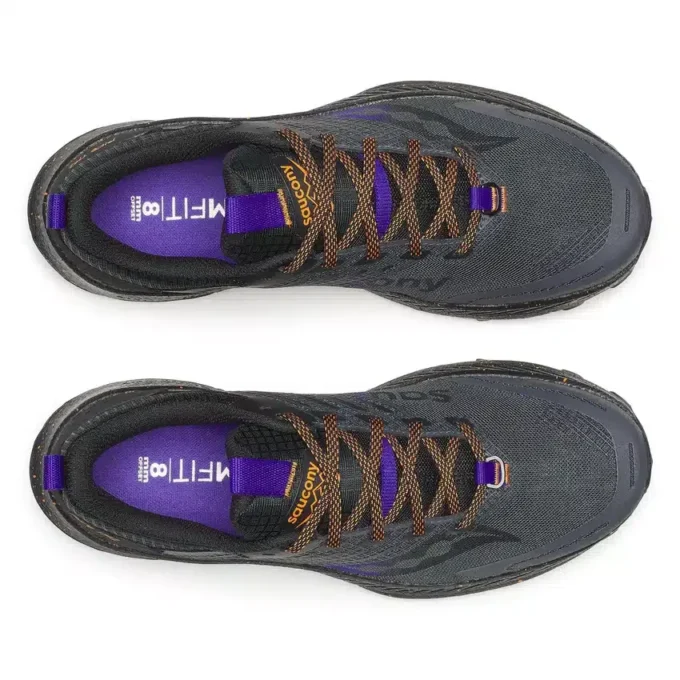 Herren Ride TR2