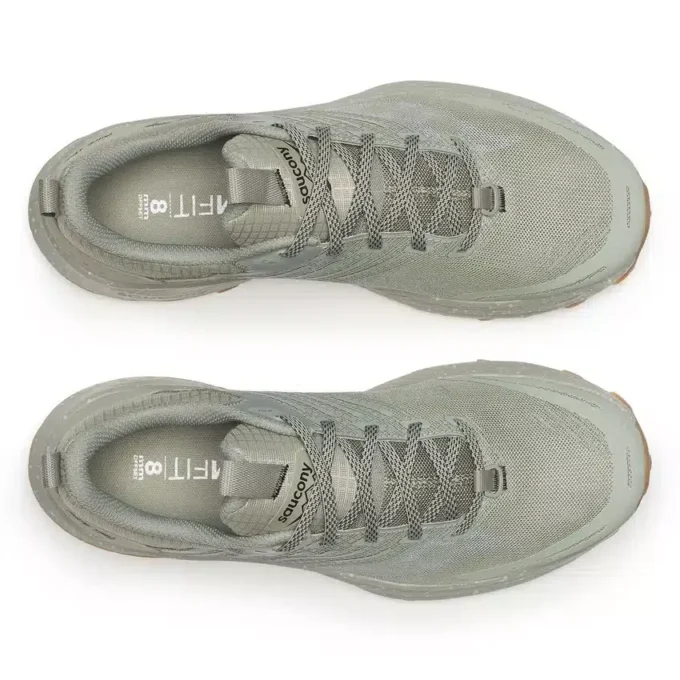 Herren Ride TR2