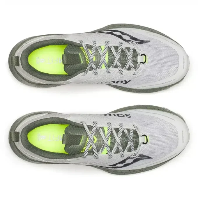 Herren Ride TR2