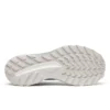 Herren Ride TR2