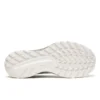 Herren Ride TR2