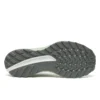 Herren Ride TR2