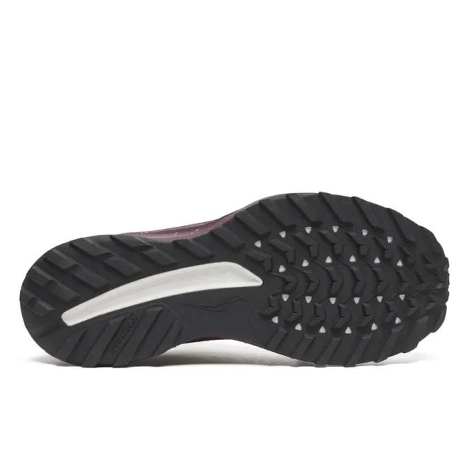Herren Ride TR2