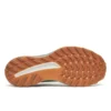 Herren Ride TR2