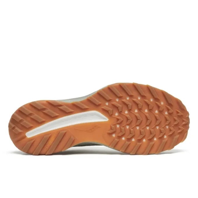Herren Ride TR2