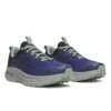 Herren Ride TR2 Gore-Tex