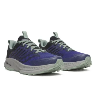 Herren Ride TR2 Gore-Tex