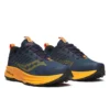 Herren Ride TR2 Gore-Tex