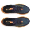 Herren Ride TR2 Gore-Tex