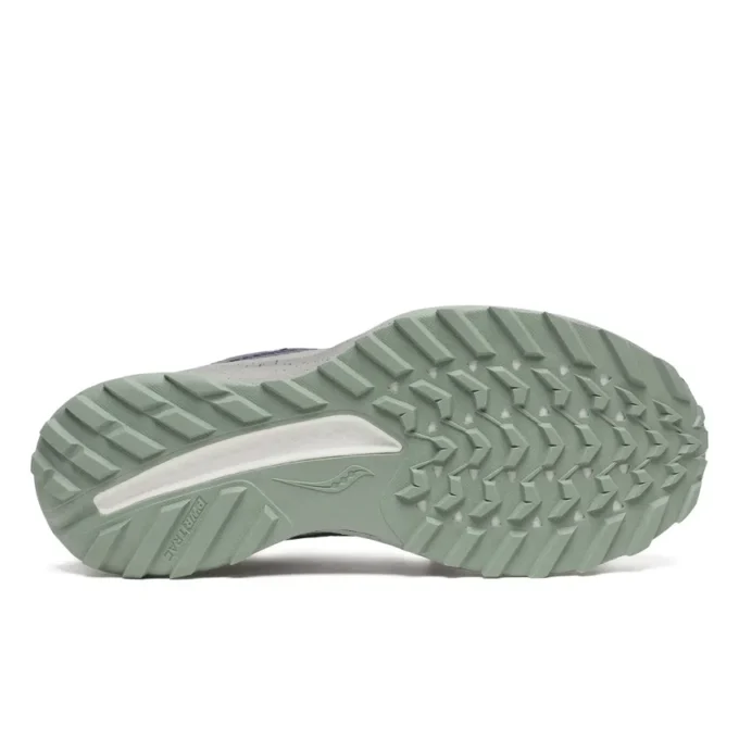 Herren Ride TR2 Gore-Tex