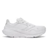 Herren Saucony Guide Metro LE