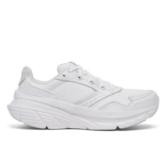 Herren Saucony Guide Metro LE