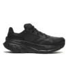 Herren Saucony Guide Metro LE