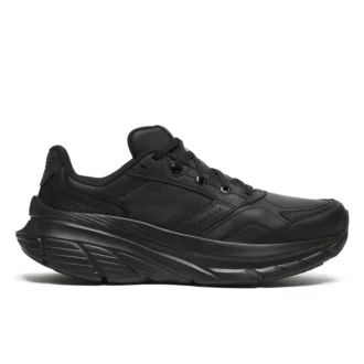 Herren Saucony Guide Metro LE