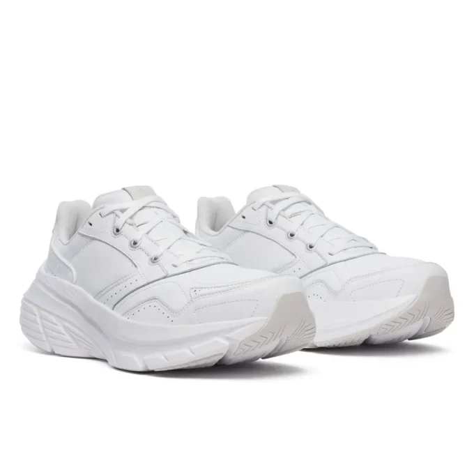 Herren Saucony Guide Metro LE