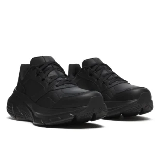 Herren Saucony Guide Metro LE