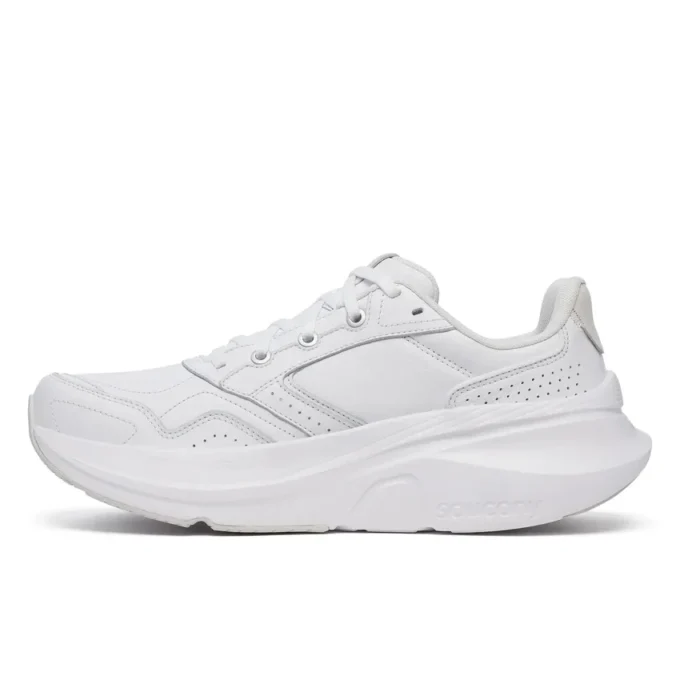 Herren Saucony Guide Metro LE