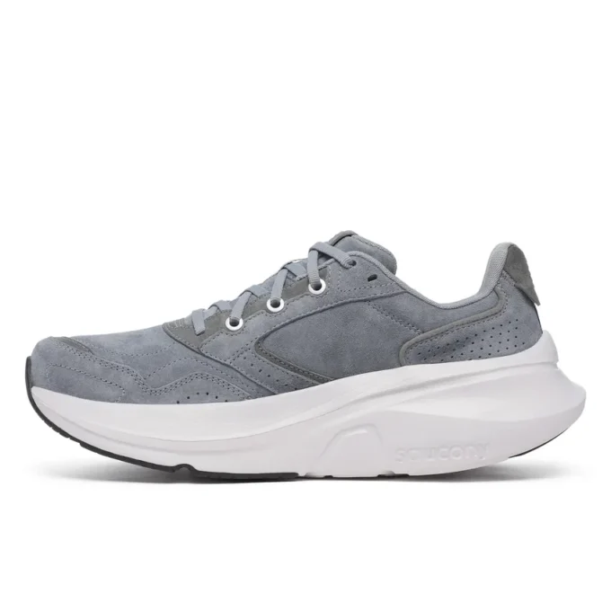 Herren Saucony Guide Metro LE
