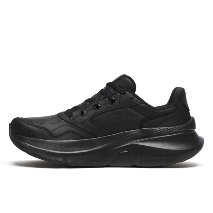 Herren Saucony Guide Metro LE