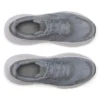 Herren Saucony Guide Metro LE