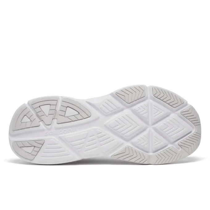 Herren Saucony Guide Metro LE