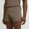 Herren-Shorts Outpace 2,5″ Split