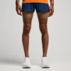 Herren-Shorts Outpace 3″