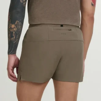 Herren-Shorts Outpace 3″