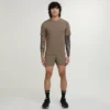 Herren-Shorts Outpace 3″