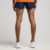 Herren-Shorts Outpace 3″