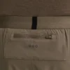 Herren-Shorts Outpace 3″