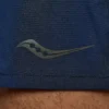 Herren-Shorts Outpace 3″