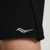 Herren-Shorts Outpace 3″