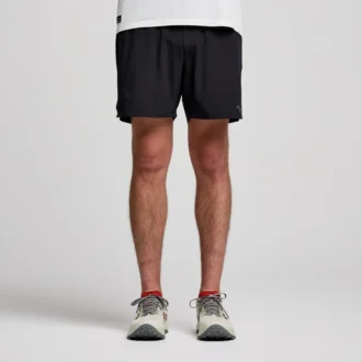 Herren-Shorts „Peregrine 6″“