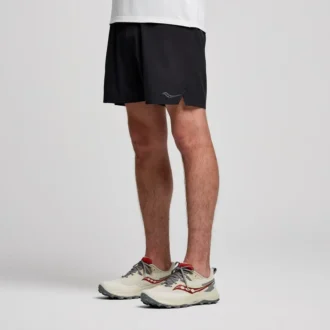 Herren-Shorts „Peregrine 6″“