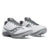 Herren Velocity MP