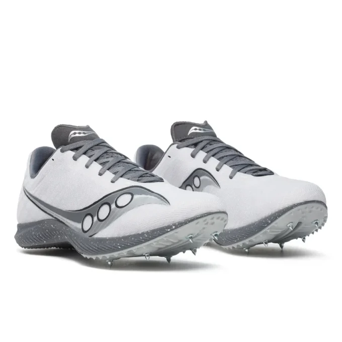 Herren Velocity MP