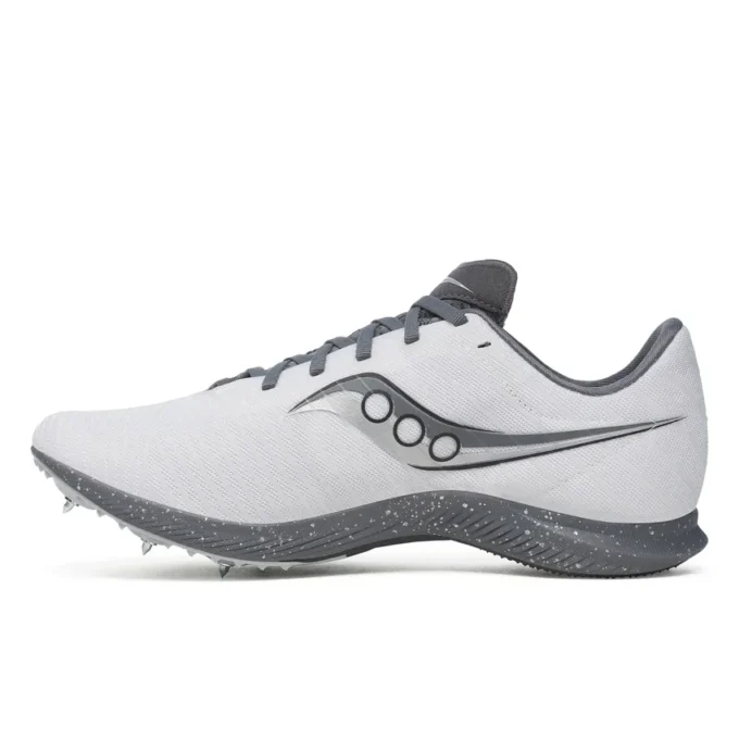 Herren Velocity MP