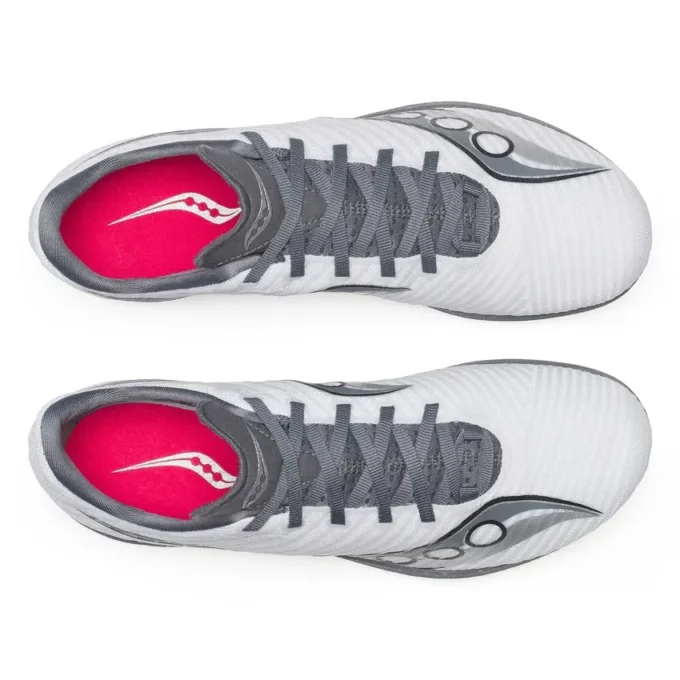 Herren Velocity MP