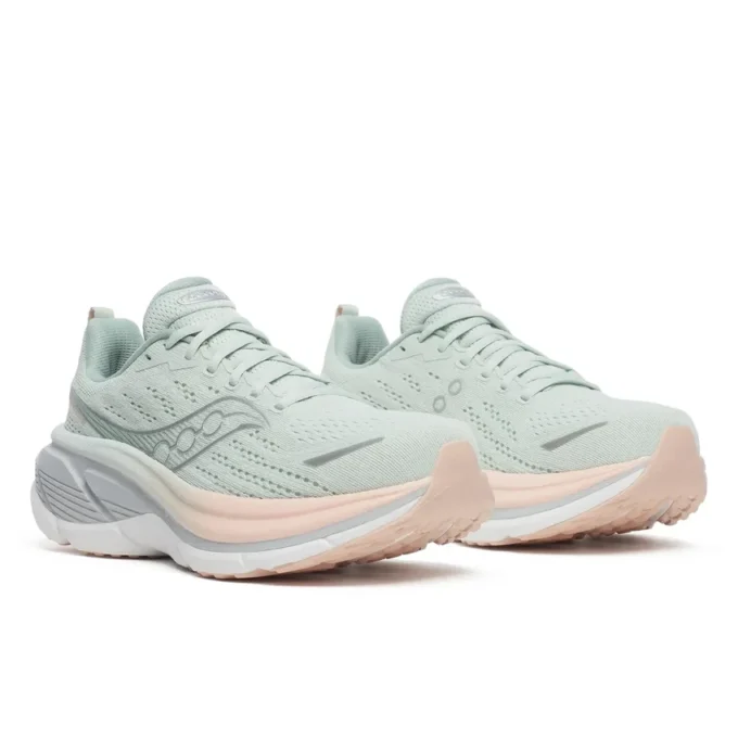 Hurricane 25 für Damen