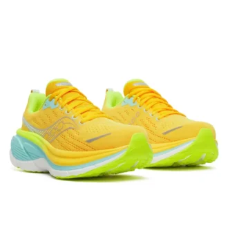 Hurricane 25 für Damen