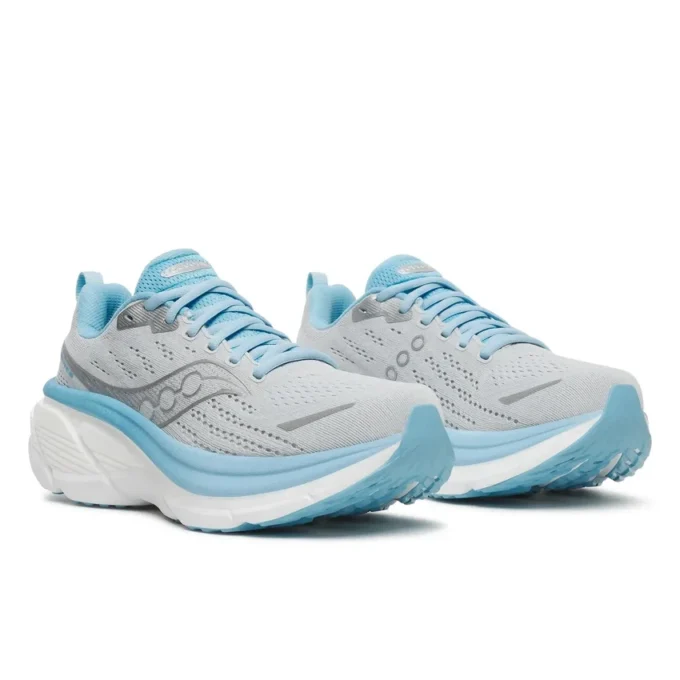 Hurricane 25 für Damen