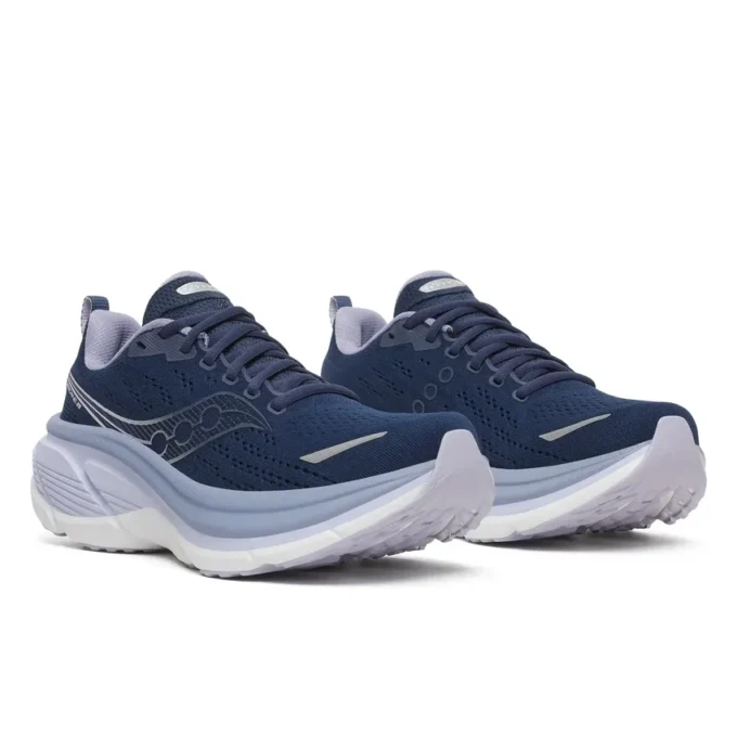 Hurricane 25 für Damen